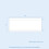NES Home Nes Home White 1700 Round Bath, 800 Curved Bath Screen, Front & End Panels 5
