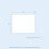 NES Home Nes Home White 1700 Round Bath, 800 Curved Bath Screen, Front & End Panels 6
