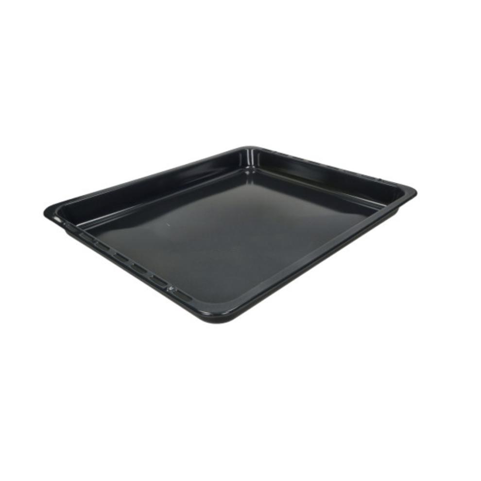 Genuine ZANUSSI ZOHCX3X2 Oven Tray Pan