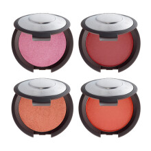 Becca Shimmering SkinPerfector LuminousBlush 0.2oz/6g NewInBoxChoose Your Shade!