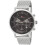 Tommy Hilfiger TOMMY HILFIGER 1710396 MEN'S WATCH SILVER STRAP GREY DIAL SILVER CASE 3