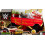 WWE WWE Lucha Low Rider with Rey Mysterio 1