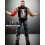 WWE Kevin Owens - WWE Elite Survivor Series 24 2