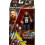 WWE Kevin Owens - WWE Elite Survivor Series 24 1