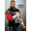 WWE Kevin Owens - WWE Elite Survivor Series 24 3
