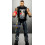 WWE Kevin Owens - WWE Elite Survivor Series 24 4