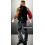 WWE Kevin Owens - WWE Elite Survivor Series 24 5