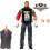 WWE Kevin Owens - WWE Elite Survivor Series 24 6