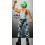 WWE Bushwhacker Luke - WWE Elite Survivor Series 24 2