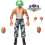 WWE Bushwhacker Luke - WWE Elite Survivor Series 24 6