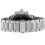 Tommy Hilfiger TOMMY HILFIGER 1710409 MEN'S WATCH SILVER STRAP BLUE DIAL SILVER CASE 5