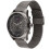 Tommy Hilfiger TOMMY HILFIGER 1710421 MEN'S WATCH GREY STRAP GREY DIAL GREY CASE 3
