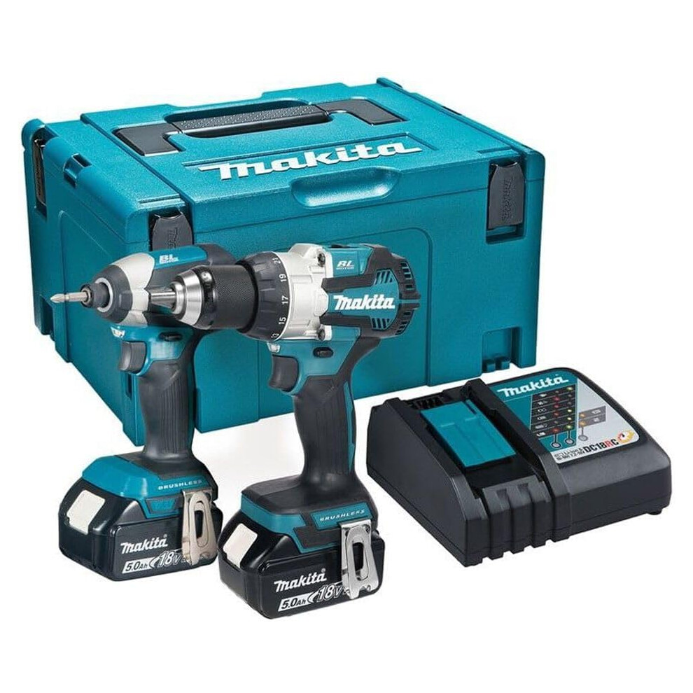 OnBuy.com