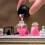MGA's Miniverse - Make it Mini Harry Potter Potions 2