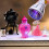 MGA's Miniverse - Make it Mini Harry Potter Potions 3