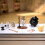 MGA's Miniverse - Make it Mini Harry Potter Potions 4