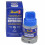 Revell Revell 39606 Contact Liquid Special 30g Model Kit Adhesive 1