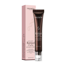 (Eye Cream 20ml) Fayankou Comprehensive Antiwrinkle Skincare Set Nourishing Eye Cream And Hydrating Serum