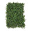 Living And Home 40x60cm Artificial Plant Wall Hedge Greenery Panel 1