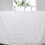 (black) Clothes Cat Shape Clothespins Towel Pins 2pcs Non Slip Traceless Air Drying Laundry Clips Clothes Pin For Bathroom Laundry 4