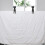 (black) Clothes Cat Shape Clothespins Towel Pins 2pcs Non Slip Traceless Air Drying Laundry Clips Clothes Pin For Bathroom Laundry 3
