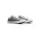 Converse CONVERSE CTAS 1J794C CHARCOAL UK 3 2