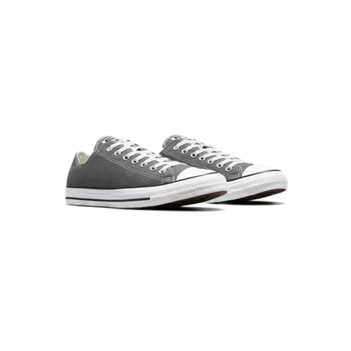 Converse CONVERSE CTAS 1J794C CHARCOAL UK 3 1