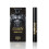 Proportionable boys external juju spray ayurvedic oil 1