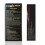 Proportionable boys external juju spray ayurvedic oil 2