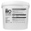 Elixir Garden Supplies (1L, Resealable Tub) BioChar Soil Improver & Enricher 1