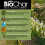 Elixir Garden Supplies (5L, Polythene Bag) BioChar Soil Improver & Enricher 4