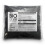 Elixir Garden Supplies (20L, Polythene Bag) BioChar Soil Improver & Enricher 1