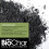 Elixir Garden Supplies (20L, Polythene Bag) BioChar Soil Improver & Enricher 3