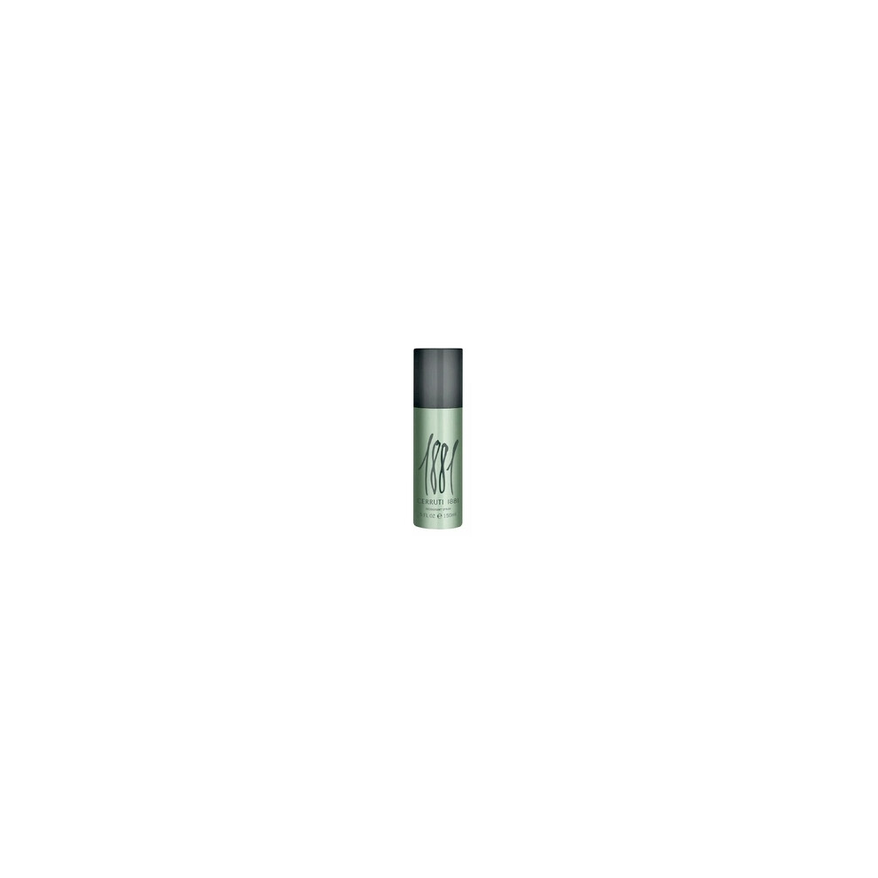 Cerruti - 1881 Men Deospray 150ml