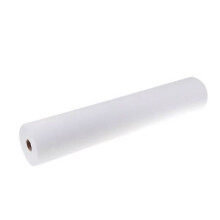2ply Pure White Couch/Bed Rolls 50M x 9 Pure Pulp Super Quality
