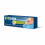 Sandoz Exoderil 30 g Voetcrème Anti Schimmel Nagelbehandeling 1