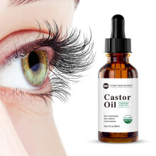 Sumax Lash & Beard Liquid 30ml