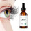Sumax Lash & Beard Liquid 30ml 1