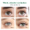 Sumax Lash & Beard Liquid 30ml 2