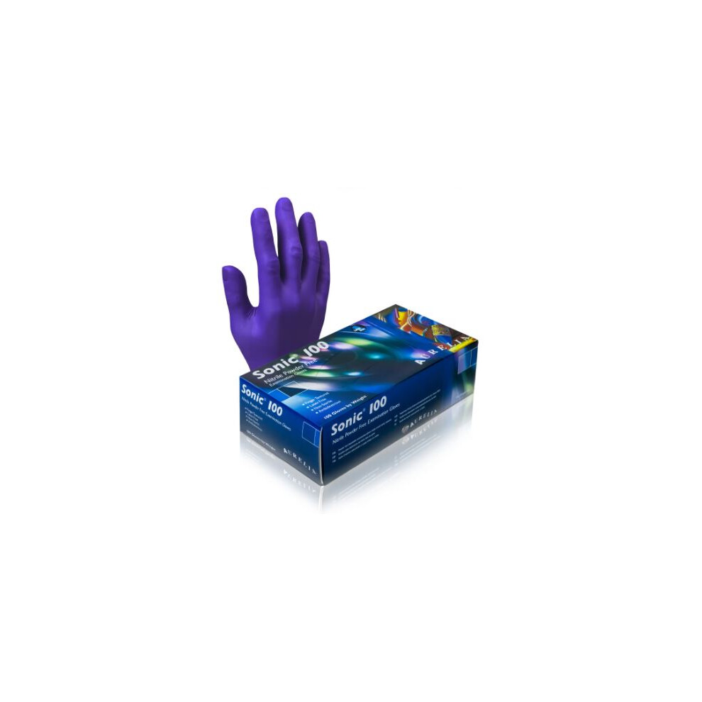 OnBuy.com