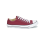 Converse (UK 7) CONVERSE CTAS M9691C MAROON 1