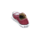 Converse (UK 7) CONVERSE CTAS M9691C MAROON 4