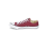 Converse (UK 7) CONVERSE CTAS M9691C MAROON 5