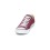 Converse (UK 7) CONVERSE CTAS M9691C MAROON 6