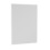 NES Home Nes Home Bathroom LED Mirror Battery Powered Button Switch 500 x 700mm 6