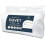 (Double) 1 Tog Summer Duvet 1
