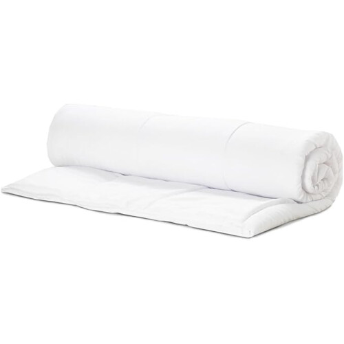 (Double) 1 Tog Summer Duvet 2