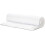 (Single) 1 Tog Summer Duvet 3