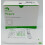 Mepore 6cm x 7cm Box of 60 - REF: 670800 1