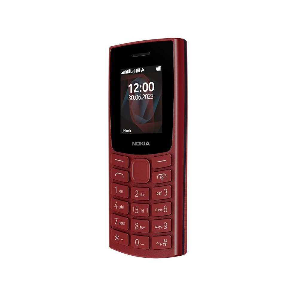 nokia-dual-sim-feature-phone-105-red-terracotta-unlocked